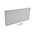 Luminária Painel Led Tipo Plafon sobrepor 30x60 4000k Branco neutro - Imagem 3