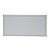 Luminária Painel Led Tipo Plafon sobrepor 30x60 6500k Branco frio - Imagem 1