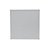 Luminária Painel Led Plafon sobrepor 60x60 4000k Branco neutro - Imagem 1