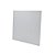 Luminária Painel Led  Plafon Sobrepor 60x60 3000k Branco quente - Imagem 2