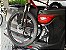 Transbike Truck Pad Truckpad Duo Sterk FIAT TORO 1 E 2 Bike - Imagem 9