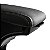 Apoio de Braço Encosto Console Central Chevrolet Montana 2011-2020 Artefactum Courvin - Imagem 10