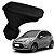 Apoio de Braço Encosto Console Central Citroen C3 2011-2019 Artefactum Courvin - Imagem 1