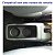 Apoio de Braço Encosto Console Central Peugeot 2008 Allure 2018 2019 Artefactum Courvin - Imagem 3