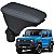 Apoio de Braço Encosto Console Central Suzuki Jimny 2011-2019 Artefactum Courvin - Imagem 1