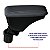 Apoio de Braço Encosto Console Central Suzuki Jimny 2011-2019 Artefactum Courvin - Imagem 9