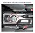 Apoio de Braço Encosto Console Central Suzuki Jimny 2011-2019 Artefactum Courvin - Imagem 6