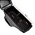 Apoio de Braço Encosto Console Central Suzuki Jimny 2011-2019 Artefactum Courvin - Imagem 10