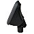 Apoio de Braço Encosto Console Central Suzuki Jimny 2011-2019 Artefactum Courvin - Imagem 4