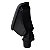 Apoio de Braço Encosto Console Central Suzuki Jimny 2011-2019 Artefactum Courvin - Imagem 5