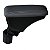 Apoio de Braço Encosto Console Central Suzuki Jimny 2011-2019 Artefactum Courvin - Imagem 2