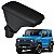 Apoio de Braço Encosto Console Central Suzuki Jimny 2011-2019 Artefactum Courvin - Imagem 12