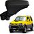 Apoio de Braço Encosto Console Central Suzuki Jimny 2011-2019 Artefactum Courvin - Imagem 1