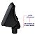 Apoio de Braço Encosto Console Central Suzuki Jimny 2011-2019 Artefactum Courvin - Imagem 7