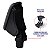 Apoio de Braço Encosto Console Central Suzuki Jimny 2011-2019 Artefactum Courvin - Imagem 8