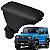 Apoio de Braço Encosto Console Central Suzuki Jimny 2011-2019 Artefactum Courvin - Imagem 11