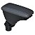Apoio de Braço Encosto Console Central Suzuki Jimny 2011-2019 Artefactum Courvin - Imagem 3