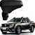 Apoio de Braço Encosto Console Central Renault Duster Oroch 2015-2020 Artefactum Courvin - Imagem 1