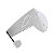 Suporte De Parede Para Bicicleta Mtb Speed Mountain Bike Sterk Branco - Imagem 7