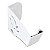 Suporte De Parede Para Bicicleta Mtb Speed Mountain Bike Sterk Branco - Imagem 10