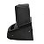 Adaptador Base Do Apoio Braço Chevrolet Cobalt 2012 A 2020 - Imagem 2