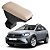 Descanso Apoio De Braço Vw Nivus Sense Somente Pcd A Partir De 2024 Em Couro, Material Sintético ou Tecido - Imagem 1