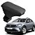 Descanso Apoio De Braço Vw Nivus Sense Somente Pcd A Partir De 2024 Em Couro, Material Sintético ou Tecido - Imagem 19