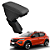 Apoio De Braço Assessório Renault Kardian 2024 Em Diante - Imagem 2
