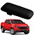 Encosto Apoio De Braço Fiat Toro 2016 A 2021 Descanso Luxo - Imagem 1