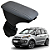 Apoio Braço Citroen Aircross 2012 A 2020 Com Porta Objetos - Imagem 1