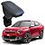 Encosto Apoio Braço Citroen Basalt Com Porta Objetos - Imagem 1