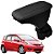 Apoio De Braço Honda Fit 2004 A 2008 Descanso Encosto - Imagem 18