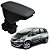 Encosto De Braço Honda Fit 2009 A 2014 Apoio Console Central - Imagem 12