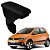 Apoio De Braço Volkswagen Crossfox Descanso Encosto Suporte - Imagem 1