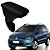 Apoio De Braço Volkswagen Spacefox Descanso Suporte Encosto - Imagem 1