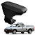 Apoio De Braço Chevrolet Montana 2003 A 2010 Encosto - Imagem 8