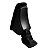 Apoio De Braço Chevrolet Montana 2003 A 2010 Encosto - Imagem 7