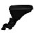 Encosto De Braço Vw Gol G5 G6 G7 E G8 Com Console Central - Imagem 7