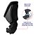 Encosto De Braço Vw Gol G5 G6 G7 E G8 Com Console Central - Imagem 3