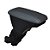 Apoio De Braço Vw Voyage G5 G6 G7 E G8 Com Console Central - Imagem 8