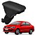 Apoio De Braço Vw Voyage G5 G6 G7 E G8 Com Console Central - Imagem 11
