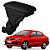 Apoio De Braço Vw Voyage G5 G6 G7 E G8 Com Console Central - Imagem 12