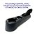 Apoio Encosto Braço Vw Saveiro G5 Ao G8 Com Console Central - Imagem 6