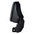 Apoio Encosto Braço Vw Saveiro G5 Ao G8 Com Console Central - Imagem 8