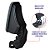 Apoio Encosto Braço Vw Saveiro G5 Ao G8 Com Console Central - Imagem 3