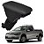 Apoio Encosto Braço Vw Saveiro G5 Ao G8 Com Console Central - Imagem 11