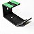 Suporte De Headset Fone De Ouvido Sterk Gancho Parede Mesa - Imagem 2