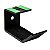 Suporte De Headset Fone De Ouvido Sterk Gancho Parede Mesa - Imagem 1