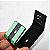 Suporte De Headset Fone De Ouvido Sterk Gancho Parede Mesa - Imagem 3