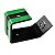 Suporte De Headset Fone De Ouvido Sterk Gancho Parede Mesa - Imagem 7